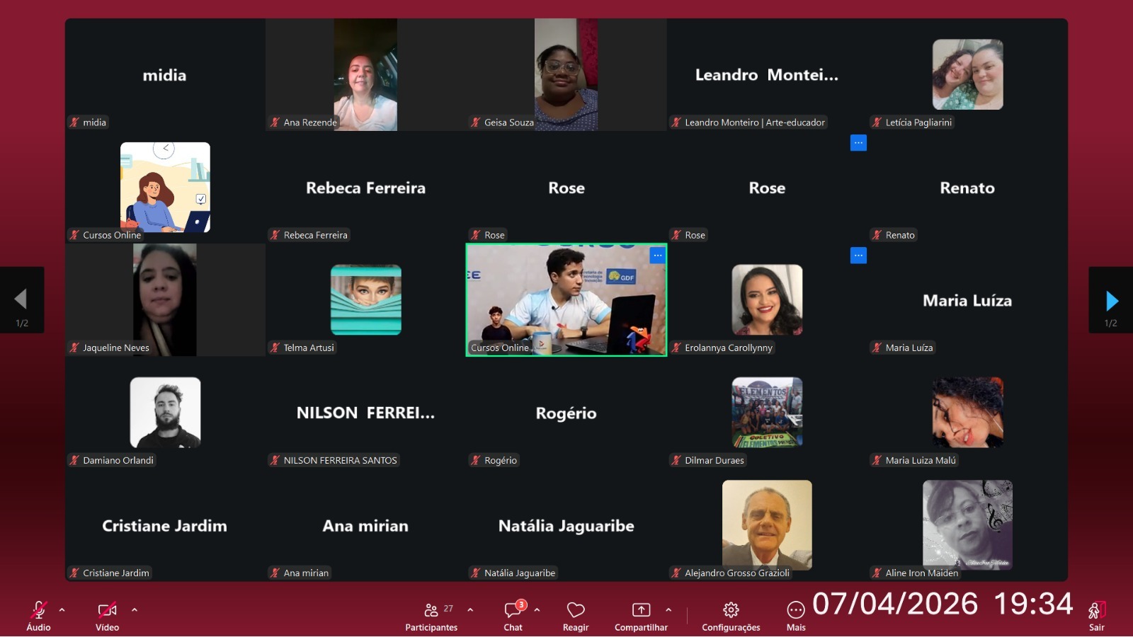 BastidoresPC07042026-15