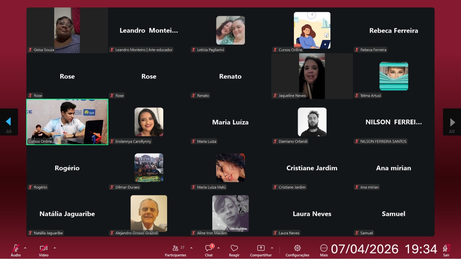 BastidoresPC07042026-16