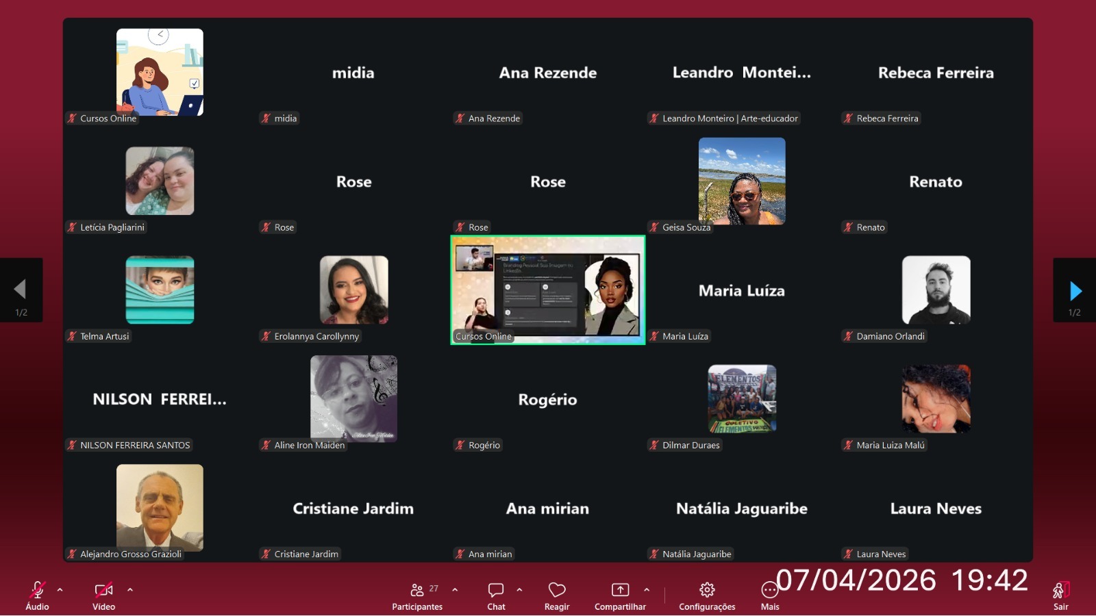 BastidoresPC07042026-17