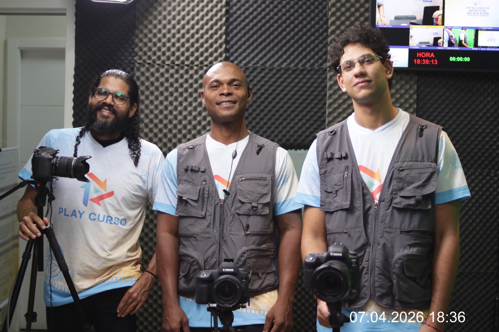 BastidoresPC07042026-18