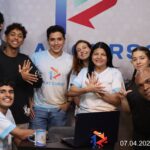 BastidoresPC07042026-20