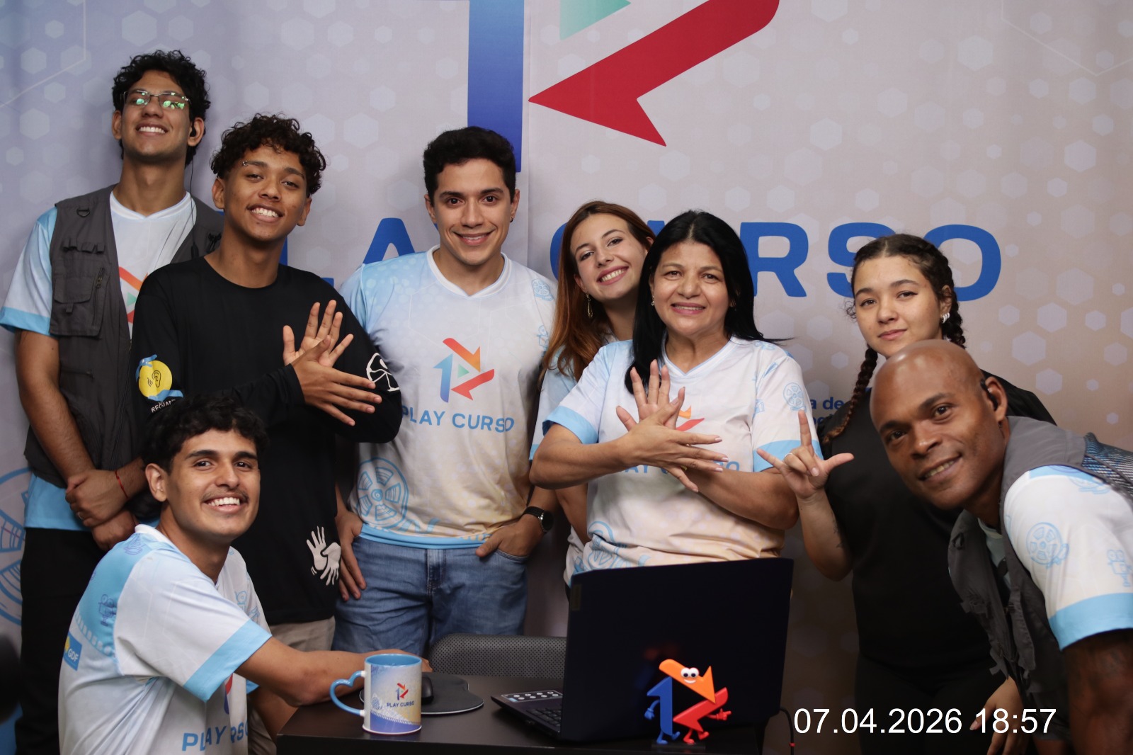 BastidoresPC07042026-20
