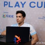 BastidoresPC07042026-21