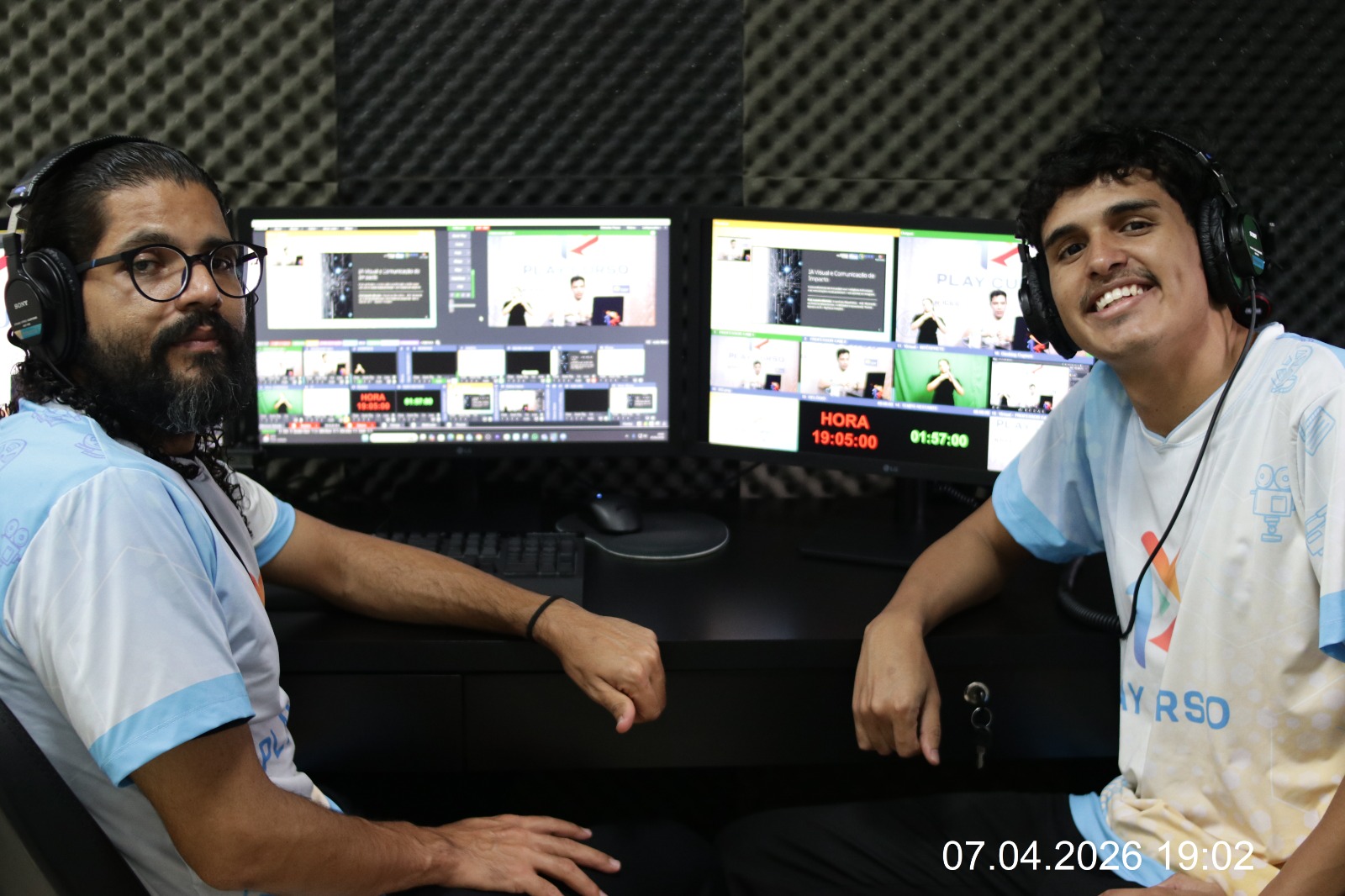 BastidoresPC07042026-22