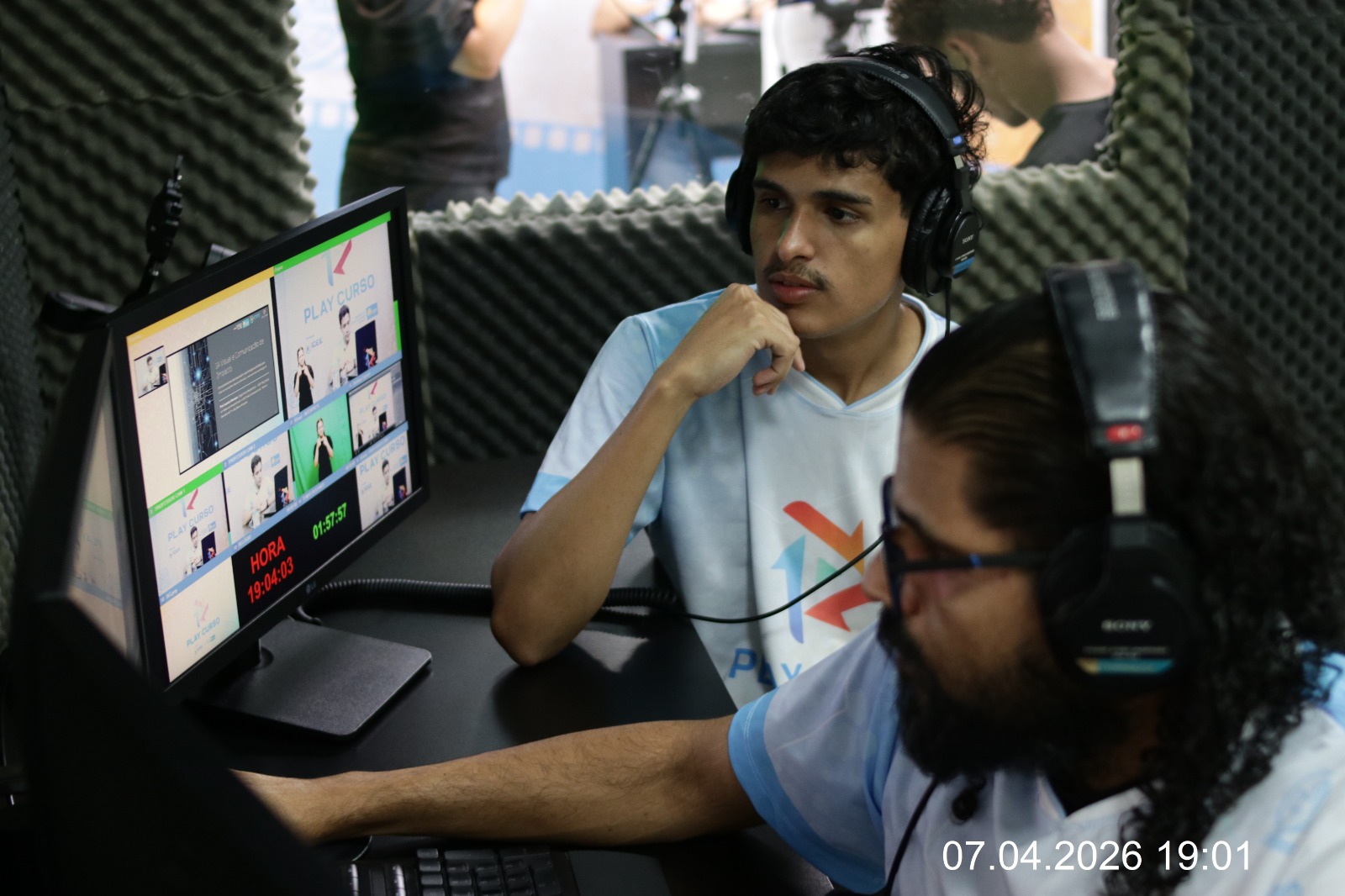 BastidoresPC07042026-23