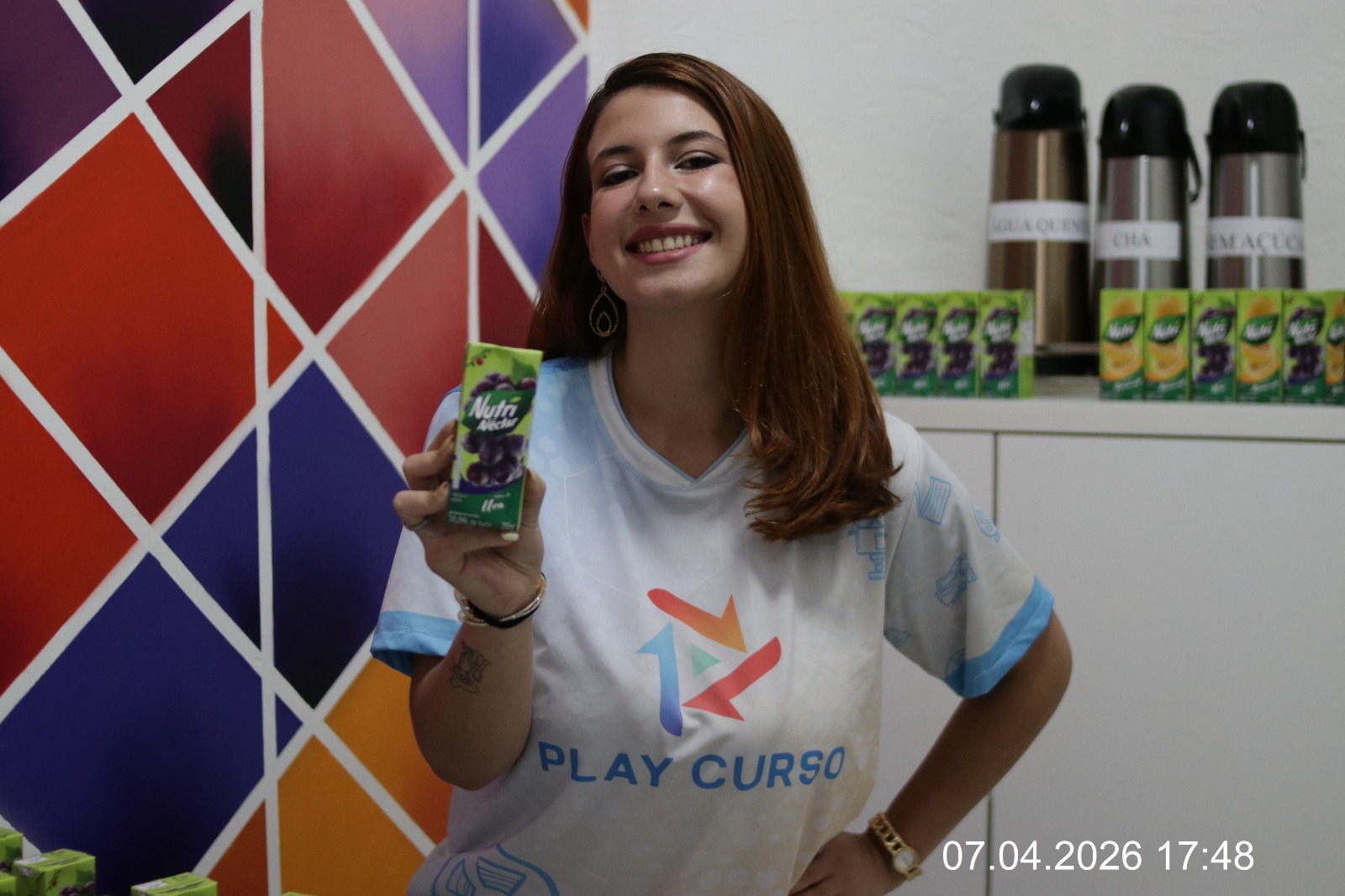 BastidoresPC07042026-25