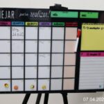 BastidoresPC07042026-4