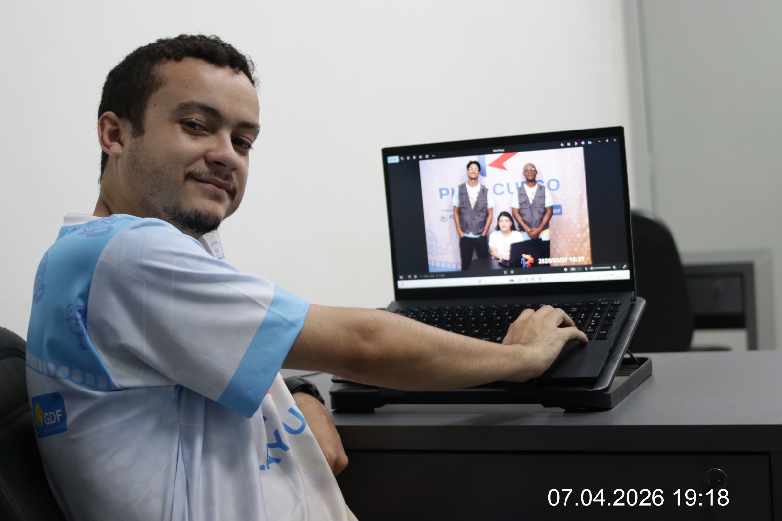BastidoresPC07042026-6