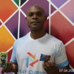 BastidoresPC07042026-7