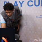 BastidoresPC07042026-9