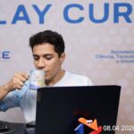 BastidoresPC08042026-2