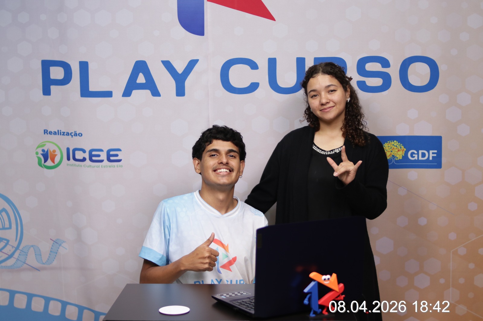 BastidoresPC08042026-20