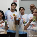 BastidoresPC08042026-25