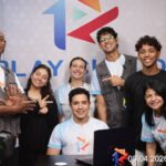 BastidoresPC08042026-7