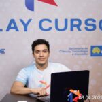 BastidoresPC08042026-8