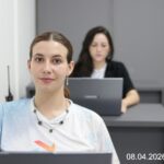 BastidoresPC08042026-9