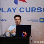 BastidoresPC09042026-1