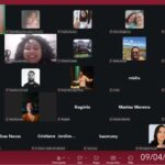 BastidoresPC09042026-15