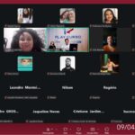 BastidoresPC09042026-17