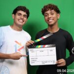 BastidoresPC09042026-20