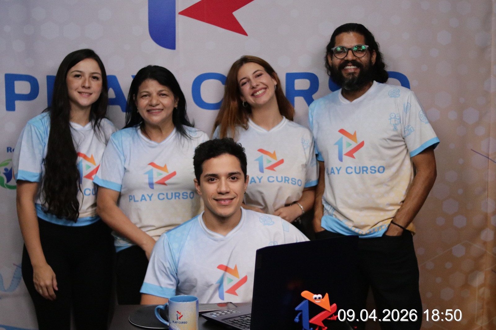 BastidoresPC09042026-21