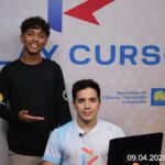 BastidoresPC09042026-24