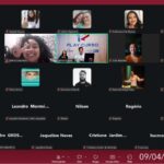 BastidoresPC09042026-25