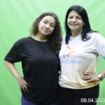 BastidoresPC09042026-6