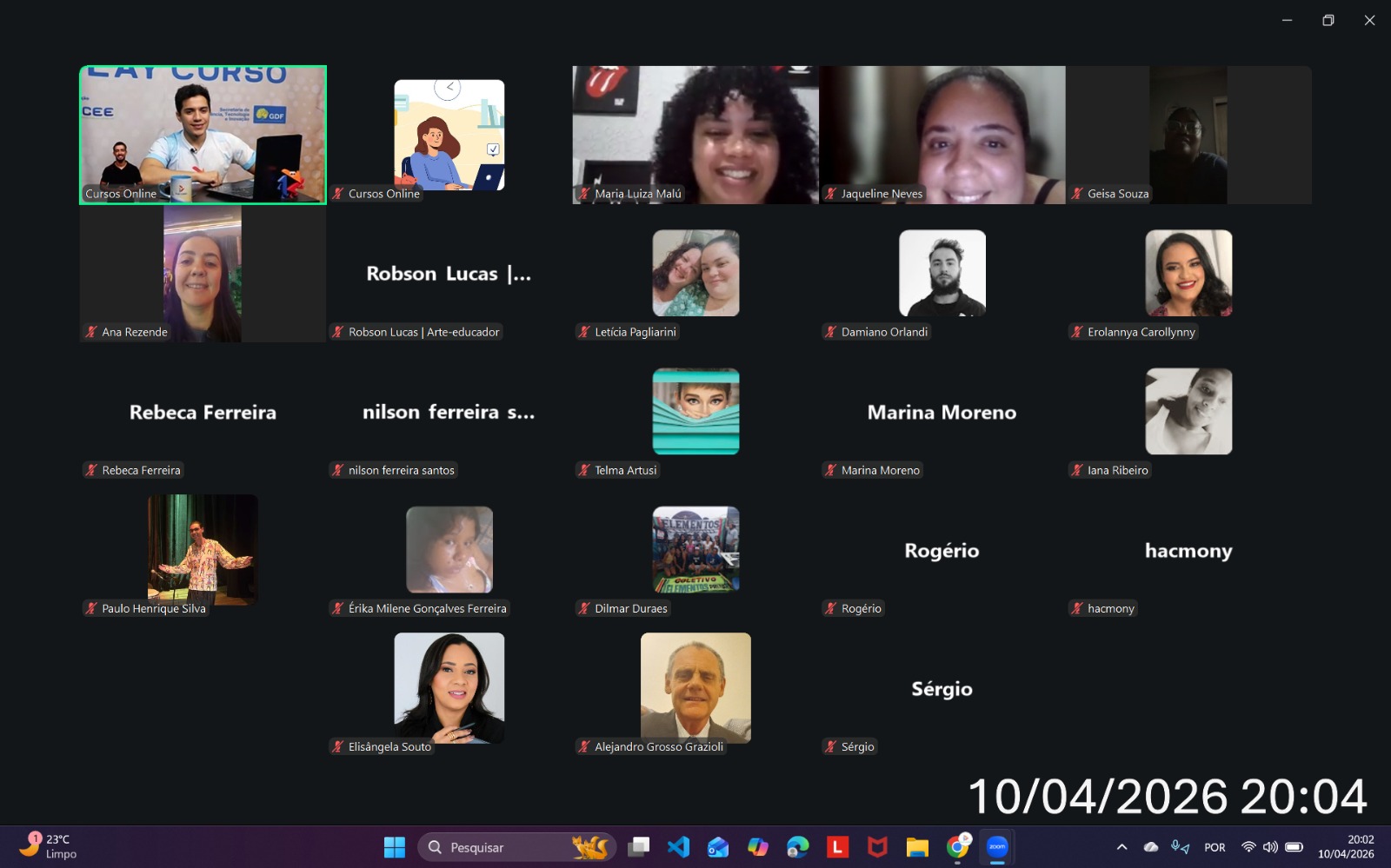 BastidoresPC10042026-1