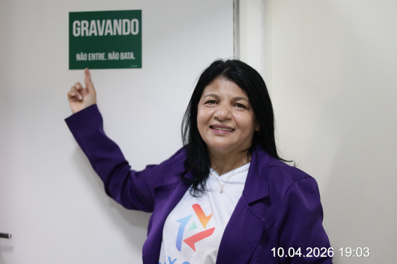 BastidoresPC10042026-10