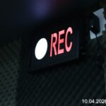 BastidoresPC10042026-11