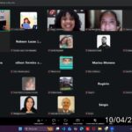 BastidoresPC10042026-12