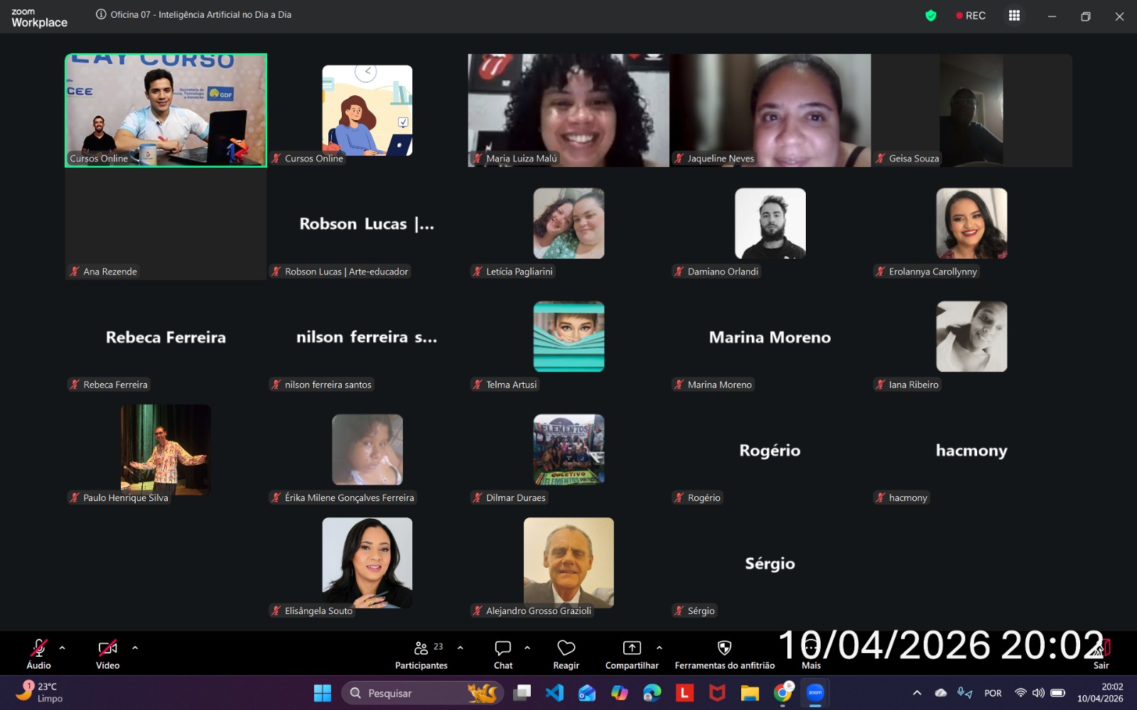 BastidoresPC10042026-12
