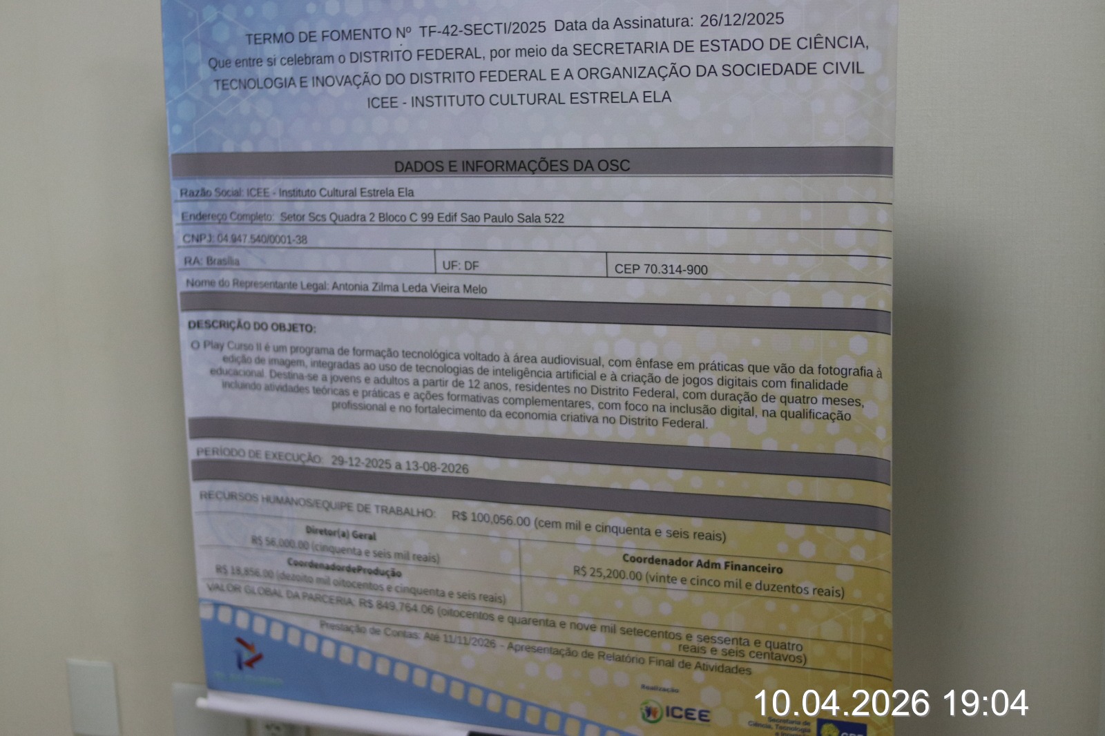 BastidoresPC10042026-13