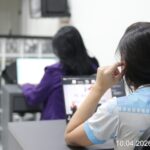 BastidoresPC10042026-14