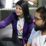 BastidoresPC10042026-15