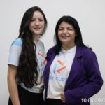 BastidoresPC10042026-17