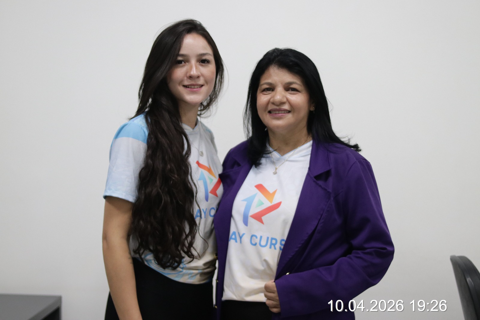 BastidoresPC10042026-17