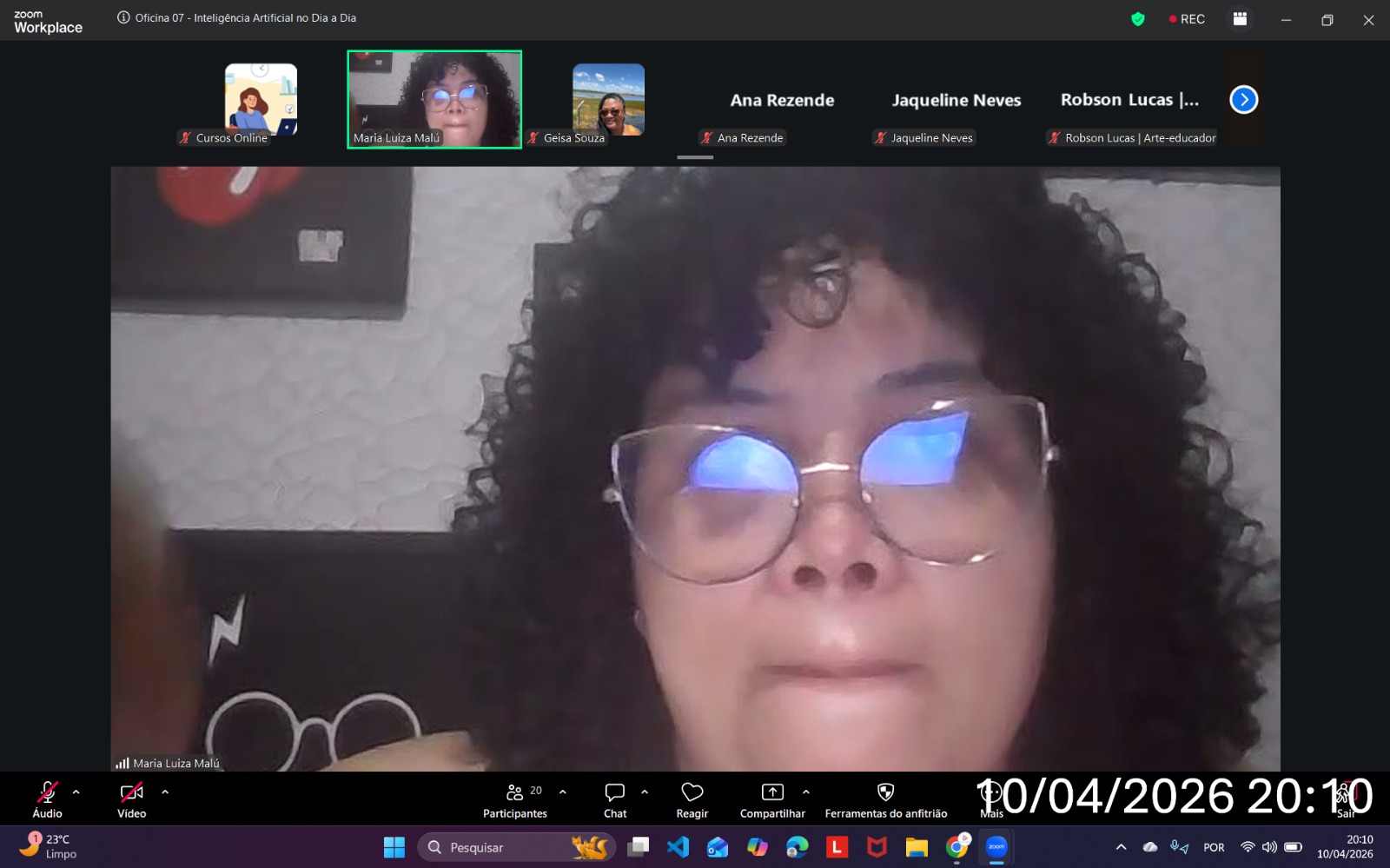 BastidoresPC10042026-18