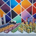 BastidoresPC10042026-20