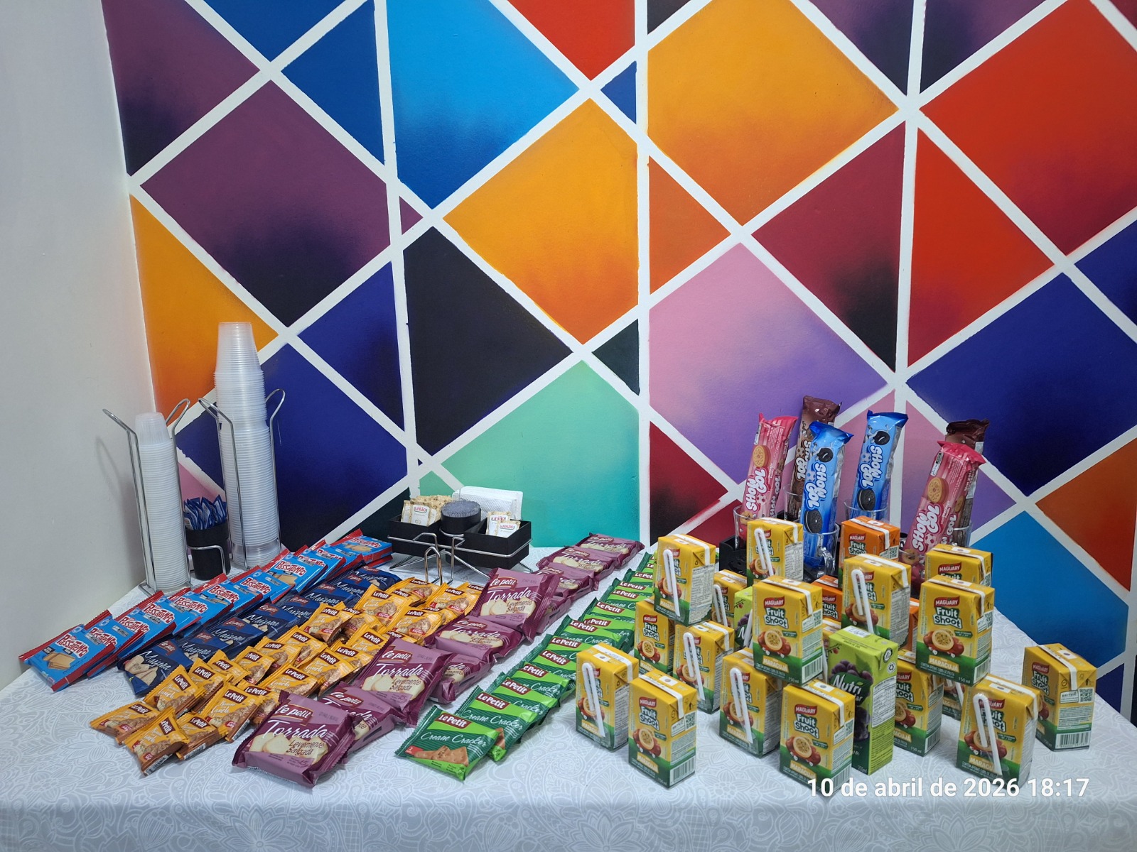 BastidoresPC10042026-20