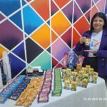 BastidoresPC10042026-21