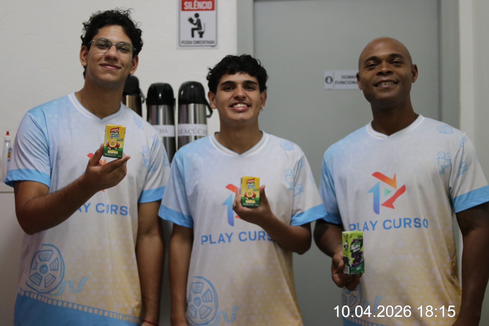 BastidoresPC10042026-23