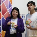 BastidoresPC10042026-24