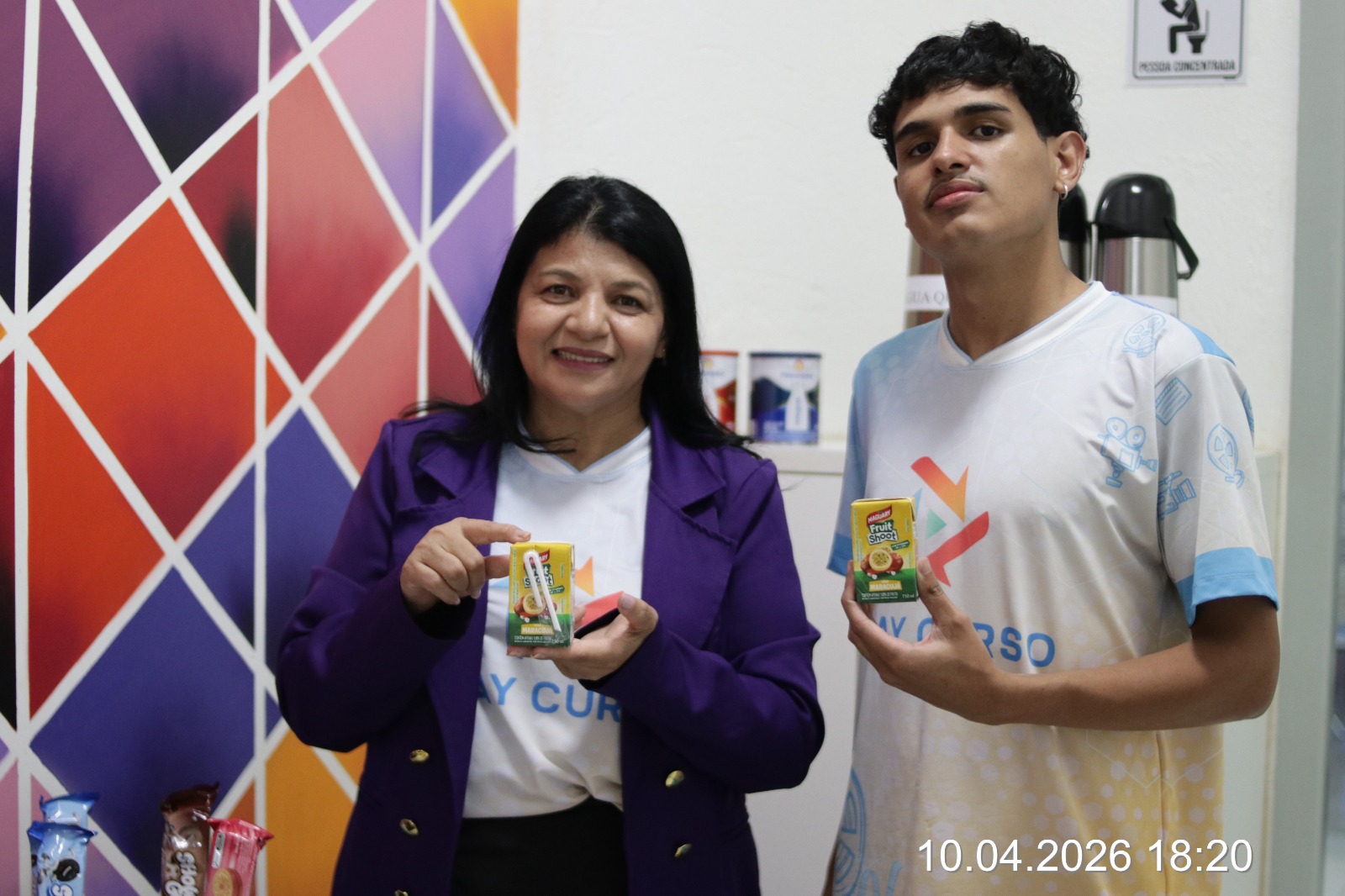 BastidoresPC10042026-24