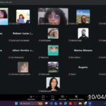 BastidoresPC10042026-25