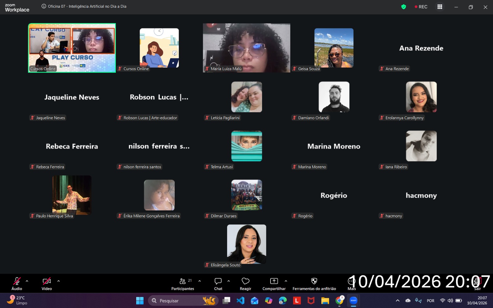 BastidoresPC10042026-25