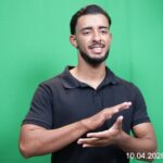 BastidoresPC10042026-4