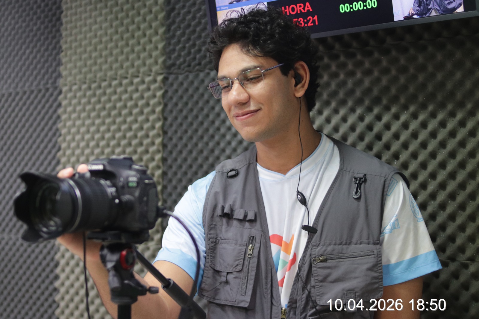 BastidoresPC10042026-5