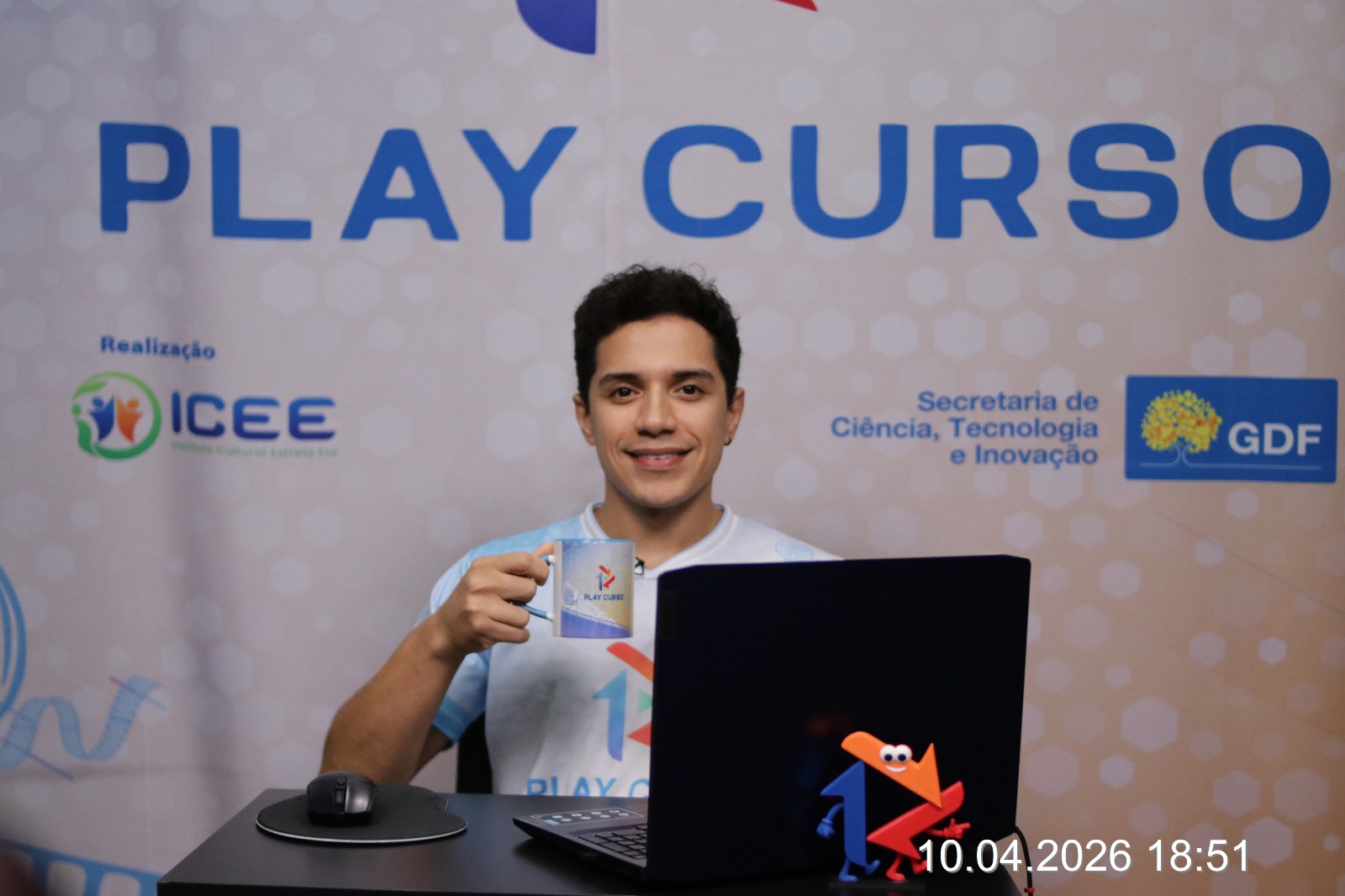BastidoresPC10042026-6